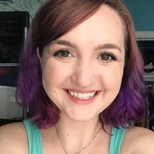 Meet your Posher, Emmy